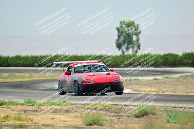 media/Jul-28-2024-Speed Ventures (Sun) [[35be2e364f]]/Red Group/Session 4 (Riverside and Truck Stop)/